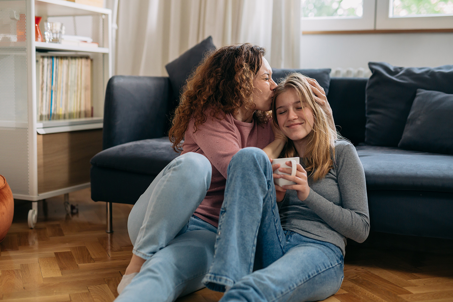 Your will, your way: protect your wishes, your wealth, and your loved ones 